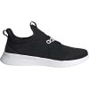 adidas PUREMOTION Dámska obuv, čierna, 39 1/3