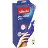 Rukavice Vileda Safe Hands M/L 100 ks