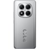 POCO X7/12GB/512GB/Silver
