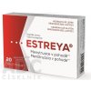 Estreya Menstruace v pohodě 20 tabliet
