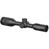 Hikmicro ALPEX A50T-S s prísvitom TenoSight L-940 Laser