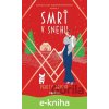 E-kniha Smrť v snehu - Verity Bright