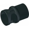 Makita P-70384
