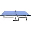 DUVLAN Pongi T06-12