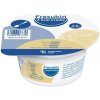 Fresubin 2 kcal Crème príchuť vanilka 2 kcal/g sol 24 x 125 g