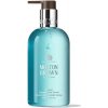Tekuté mydlo na ruky Coastal Cypress & Sea Fennel (Fine Liquid Hand Wash) 300 ml