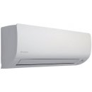 Daikin Comfort II FTX25K+RX25K