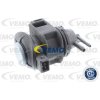 Menič tlaku turbodúchadla VEMO V46-63-0007