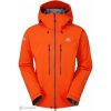 Mountain Equipment Tupilak bunda, cardinal orange M