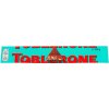 Mondelez Toblerone Crunchy Almond 100g