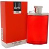 Dunhill Desire Red EDT M 150 ml