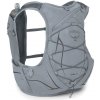OSPREY DYNA 1.5 slate grey - WL