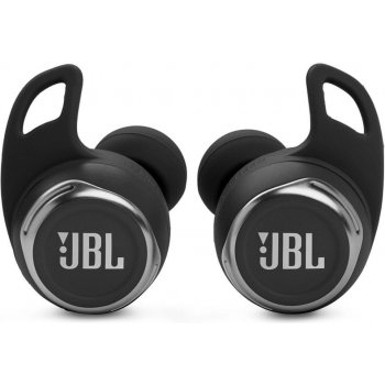 JBL Reflect Flow Pro