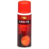 Azoo Super PSB baktérie 120 ml