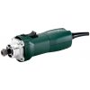 Metabo FME 737 600737000