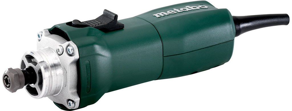 Metabo FME 737 600737000