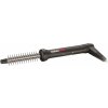 BaByliss PRO Titanovo turmalínový styler 13 mm Titanium Tourmaline Hot Brush BAB287TTE