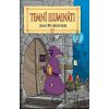 Temní ilumináti - Jan Pohunek