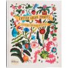 Claire Philip - Little Green Fingers uni