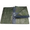 Extol Extol - Nepremokavá krycia plachta 60g/m² 8x10m MB0346 + záruka 3 roky zadarmo + záruka 3 roky zadarmo