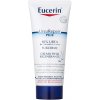 Eucerin Regeneračný krém na nohy 10% UREA 100ml
