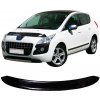 SCOUTT Deflektor prednej kapoty pre Peugeot 3008 3008 2009-2013