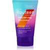 Olival Routeen rePLUMP vyživujúci pleťový krém na deň aj noc 50 ml