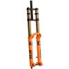 Vidlica FOX 40 Factory GripX2 29'' Orange 2027
