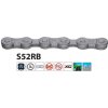 Reťaz Yaban S52RB 116L