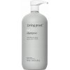 Living Proof Full šampón pre objem jemných vlasov 710 ml