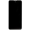Motorola Moto E30/E40 Displej Black