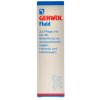 Gehwol Gehwol Fluid 15 ml