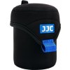 JJC Case Cover Case Bag pro malý objektiv 65x78mm