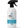 Nanolab Peroxid vodíku 3% v spreji 500 ml