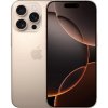 Apple iPhone 16 Pro 256GB Desert Titanium mynk3sx/a