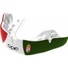 Chránič zubov Opro Instant Custom Fit HU Senior