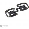 BBB BPD-62 DUALCHOICE TRAIL platformové pedále