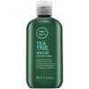 Paul Mitchell Tea Tree Special Conditioner kondicionér pre všetky typy vlasov 300 ml