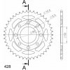 Supersprox RFE-269:42-BLK
