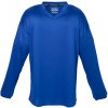 Winnwell Tréningový dres Winnwell Basic SR