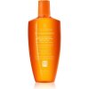 Collistar Special Perfect Tan After Shower-Shampoo Moisturizing Restorative sprchový gél po opaľovaní na telo a vlasy 400 ml