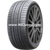 Rotalla SETULA S RACE RS01 Plus 265/45 R21 108Y (XL)* #C,C,B(72dB)