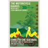 The Motorcycle Diaries: Notes on a Latin American Journey