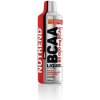 Aminokyseliny Nutrend BCAA Liquid, 1000 ml, BCAA, bez príchuti, balenie s objemom 1000 ml (8594073170941)