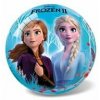 Lopta Frozen II 14cm