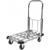 Topex Prepravný vozík max 150 kg 79R300