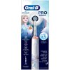 Oral-B Pro Junior Frozen