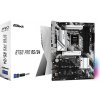 ASR Asrock B760 Pro RS/D4 Intel B760 LGA 1700 ATX