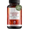 Naturtreu Ohnivá stráž 90 kapsúl