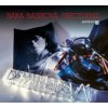 Precedens - Doba ledová / Vinyl [LP]